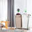 Rolling Laundry Sorter