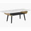 Table basse Pylant-99926813