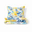  Housse de couette simple Lemon-810821035