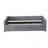 Cherel Daybed-329452069-331665215