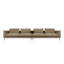 Renfrew XL Sofa-81194310
