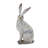 Animals Figurines & Sculptures