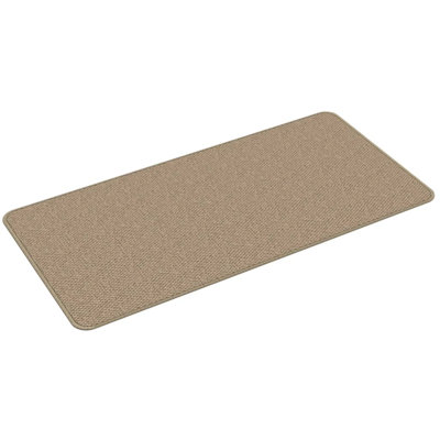 Sheldrake Solid Colour Area Rug