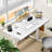 Ovidia Standing & Height-Adjustable Desks-1458745319-1458745314
