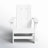 Ratcliff All-Weather HDPE Adirondack Chair-654482007