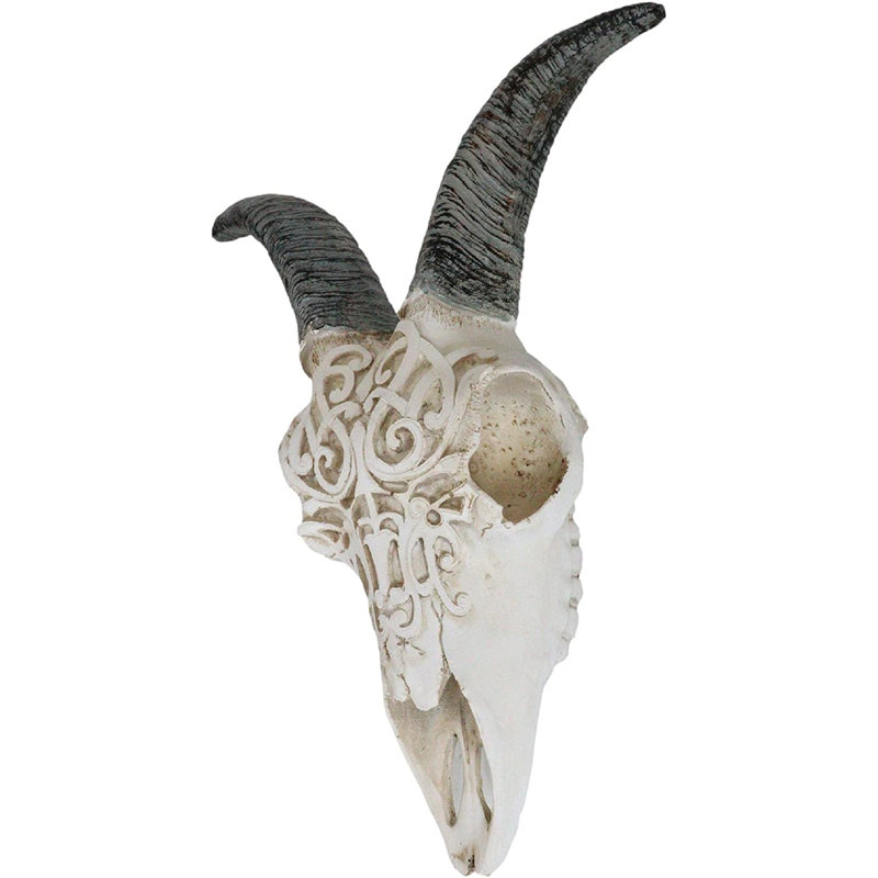 Figurine Andelko