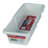 Adjustable Drawer Organizer-20789701