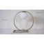 Suzan Metal Table Lamp