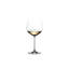 RIEDEL Veritas Oaked Chardonnay Wine Glass
