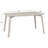 Julyanna 35.4" Dining Table