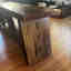 Customer photo 2 of 5