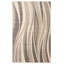 Tapis gris Mirage-983372810