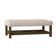 Repose-pieds Paula Deen Home