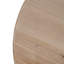 Mosquera Coffee Table