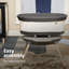 Maxi-Cosi Starling Smart Bassinet-1850325270