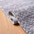 Glasper Hand Loomed Performance Southwestern Rug-914078253