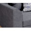 Wyoming 2 Piece Sofa Set-1005905909