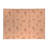 Number Match Kids Play Mat-107389795-107389790
