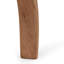 Table-plateau Bohrer