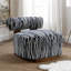 Chaise d'appoint 1pc-1222749323
