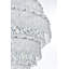 Lustre 36 pouces Emilia-1666600469