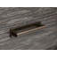 Grand lit avec panneau de rangement Wilmot-557050762-557050760