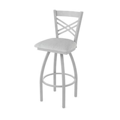 Catalina 36" Swivel Bar Stool