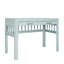 Colony Writing Desk-50561268