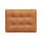 Napa Full Grain Genuine Italian Leather Ottoman-2126199998