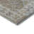 Premium Machine Washable Tara AMF1915 Tribal Rug-1385421233