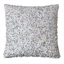 Glam Bedding