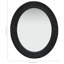 Cann Wood Oval Wall Mirror-1022668158-942815220