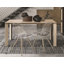 Cornelison Dining Table-33763578-33763579-33763584