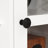 Mayge Entertainment Center for TVs up to 65"-2095462655