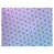 Purple/Blue