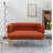 Demetrius 3-Piece Upholstered Seating Set-1360687031
