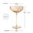 Orlosky 10oz. Handmade Coupe Set-989907961