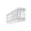 Quantum Flush Mounted Sconce-1661245285-1625876007