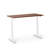 Series L 2S Adj Ht Sgl Desk-59745623-124301841