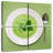 Yarlin Green Pea Soup-109121135
