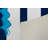 Premium Woven Carpet, 2.6 x 4.0 Feet | 100% Polyester, Antibacterial, Non-Slip Underside | 3D Digital Printing, Machine Washable, Pile Height: 0.04 in | Ideal for Living Room, Bedroom, and Home Decor-343162876