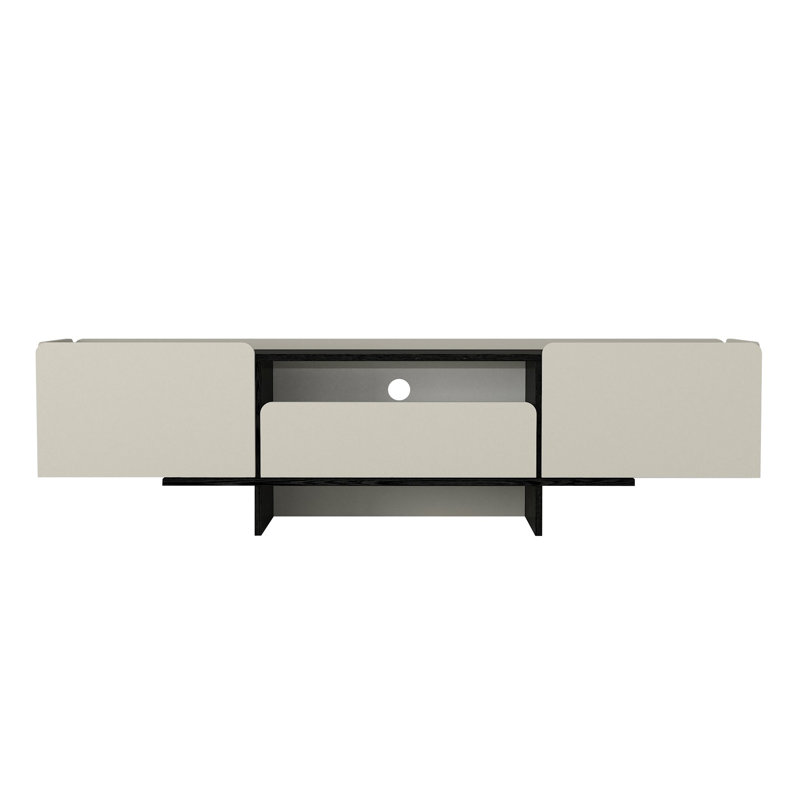 Miguell TV Stand