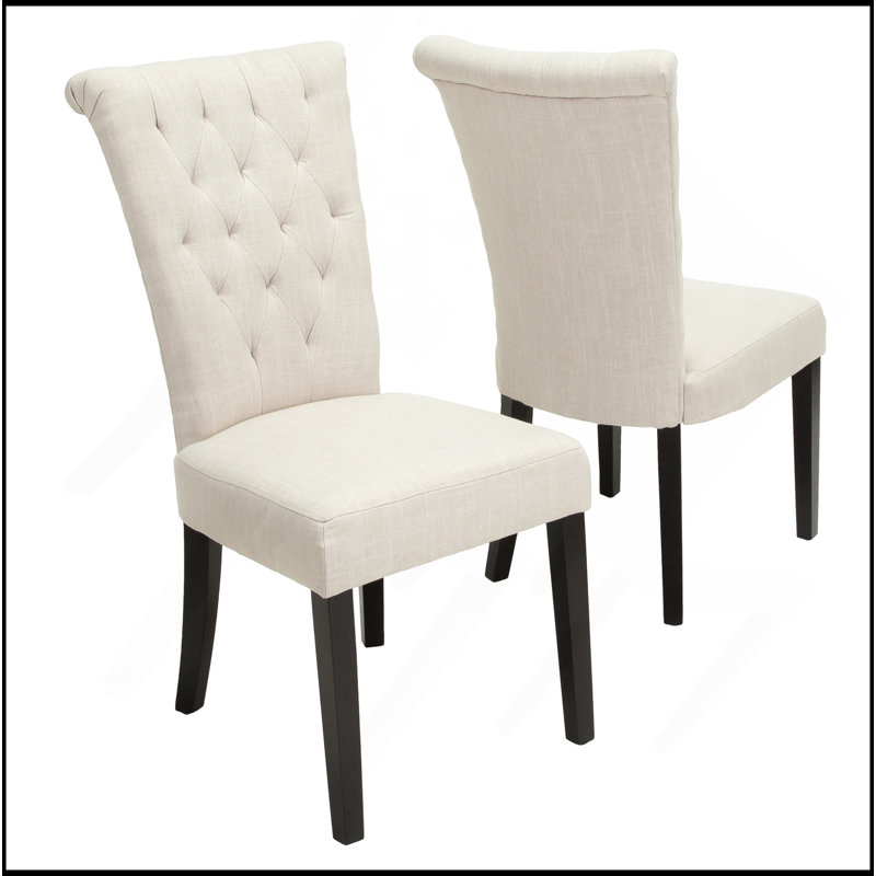 Chaise KD, Noir, noir, noir, noir