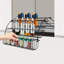 Padon 3-Tier Spice Rack