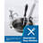 Single Handle Deck Mount Brass Kitchen Faucet 0.4 GPM Dipper Well Faucet And Bowl Set