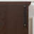 68.7"H LED Curio Display Cabinet-1711977763