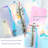 Kepptory Plastic File Organizer