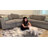 Machine Washable Rugs Abstract Non Slip Area Rugs for Living Room Bedroom-1889719020-1888554908