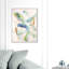 "Lucky Charm II", reproduction d’art-50963656-50963657