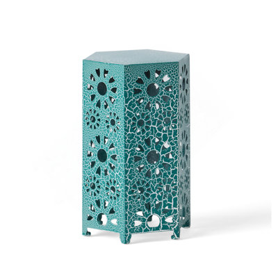 12" SIDE TABLE